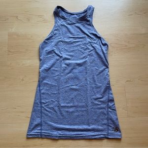 New Balance Workout/Yoga Tank